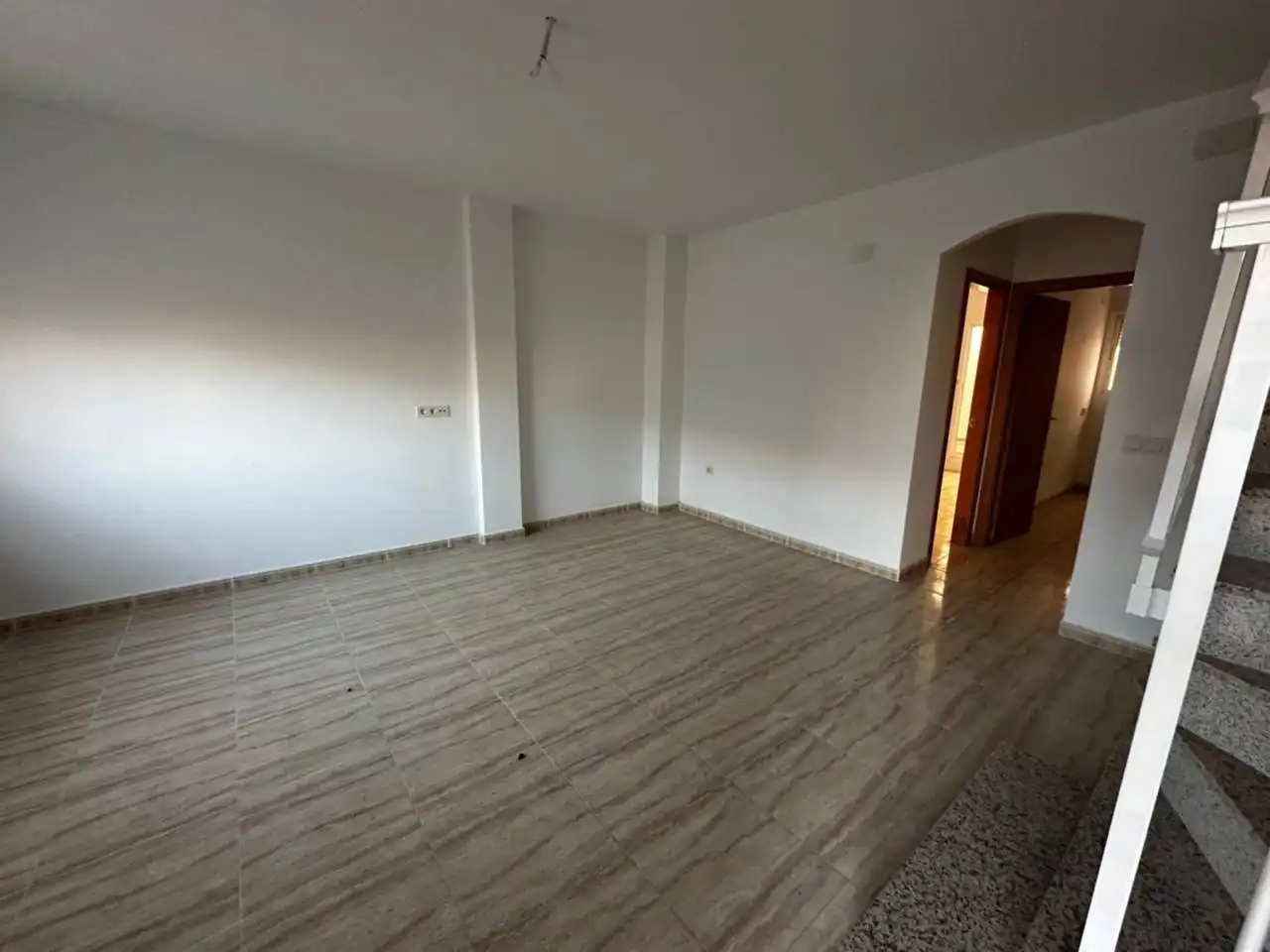 Haus zum Verkauf in Calle CRISTOBAL COLON, imagen 3