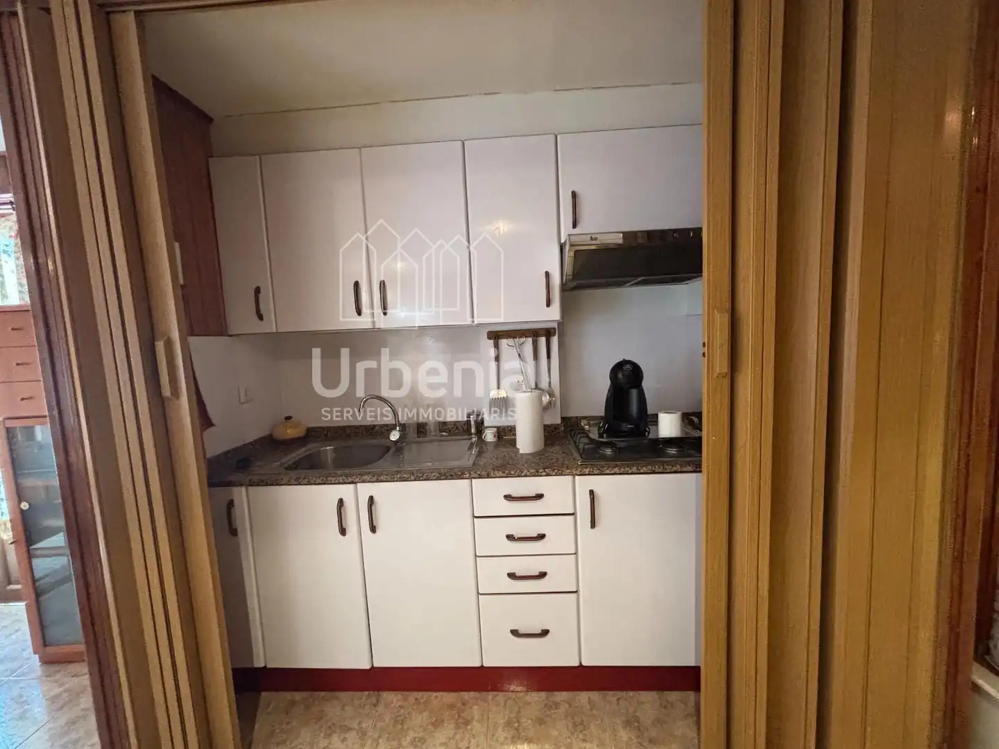 House with pool for sale in Urbanitzacions, imagen 37