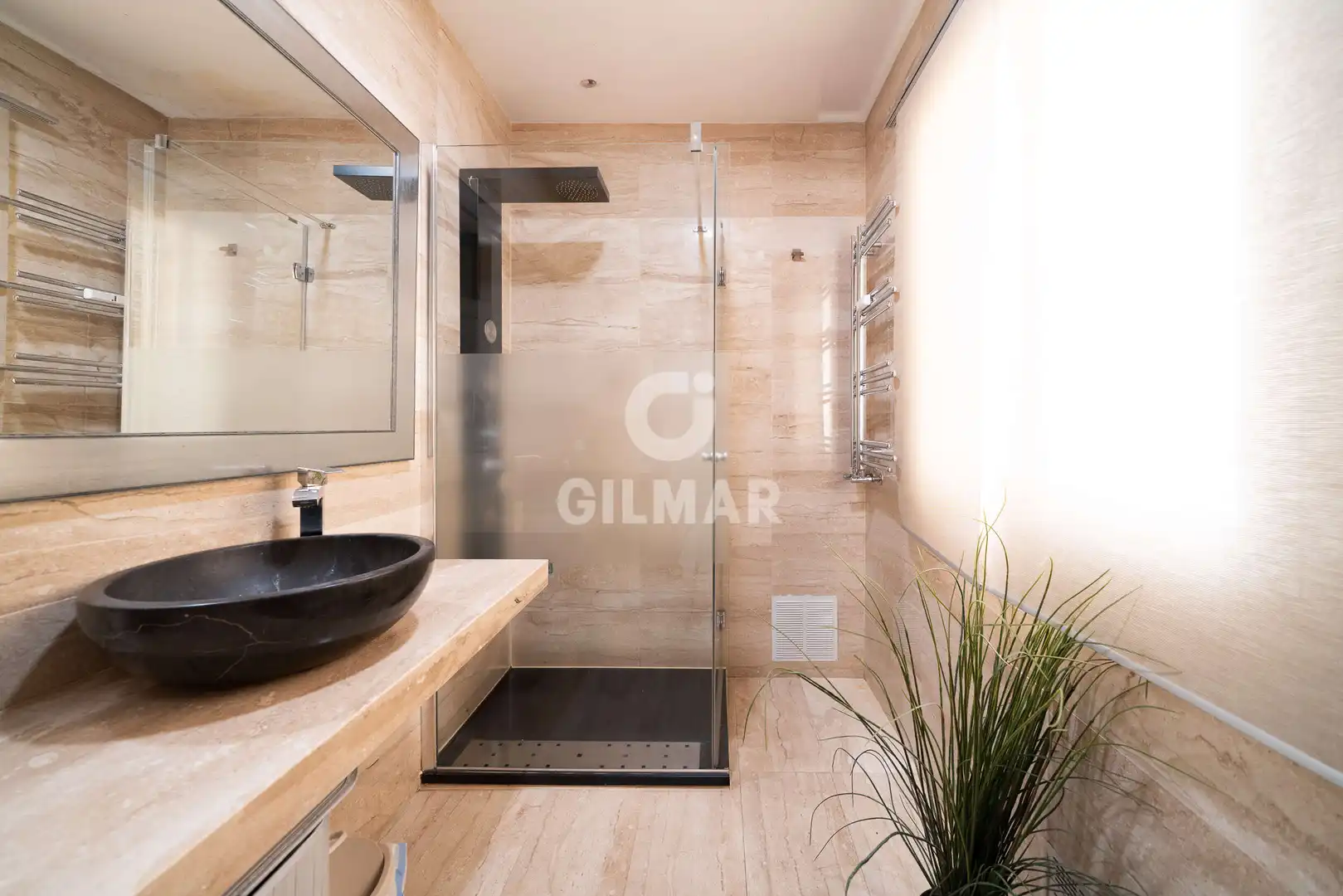 Appartement avec terrasse à vendre à Chamberí, imagen 35