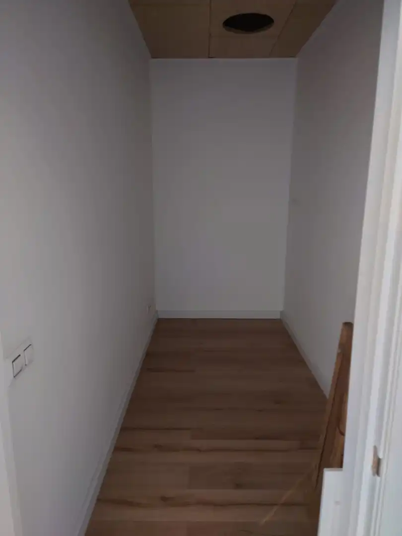 Local commercial à vendre à La Devesa, imagen 9