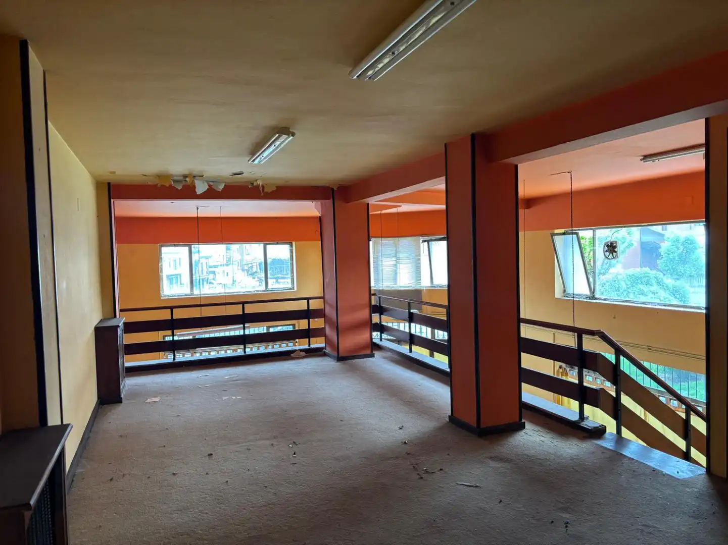 Local comercial en venta en Colloto - Camino Real, imagen 20
