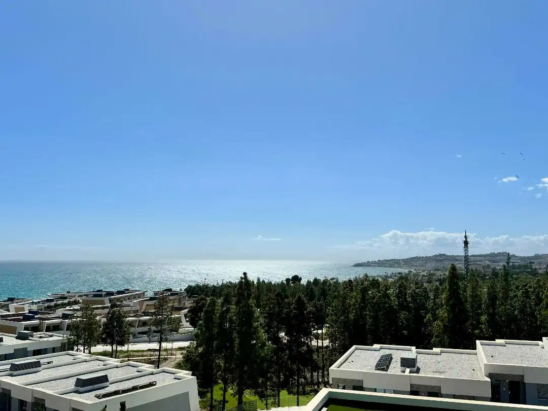 Maison mitoyenne avec piscine à vendre à Calle Guarás 4, imagen 20