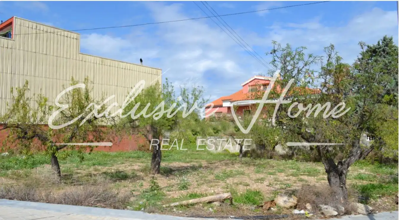 Terreny residencial en venda a Avinguda del Rei en Joan Carles I 9, imagen 2