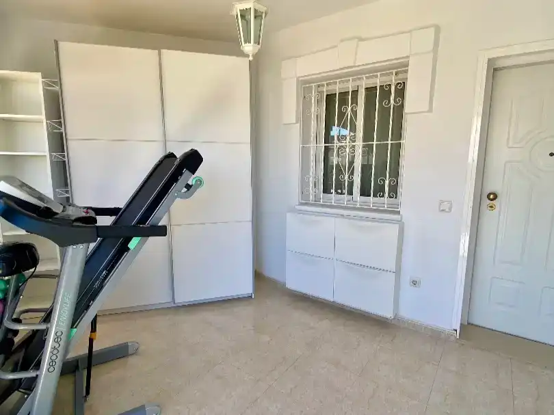 Casa o chalet en venta en Rojales con Aire acondicionado y Piscina