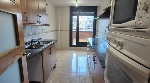 Photo 3 of Flat for sale in Avinguda D'olímpia, El Sucre - El Nadal, Vic