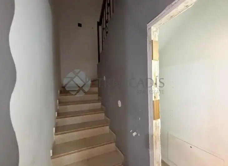 Maison jumelée à vendre à CL MAR DEL NORTE   CHOZAS DE CANALES (TOLEDO), imagen 10