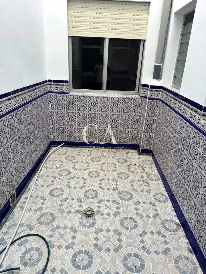 Baixos en venda a Calle Jaén, imagen 2