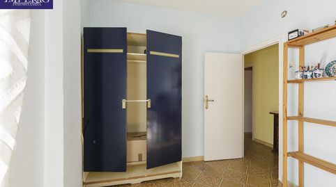Foto 5 von Wohnung zum Verkauf in Calle Carmen de Icaza, Barrio de Zaidín, Granada Capital