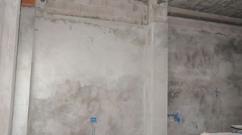 Foto 5 von Geschaftsraum zur Miete in Strasse Calle del Licenciado Gilberto Monzón Mayor, San Juan, Telde