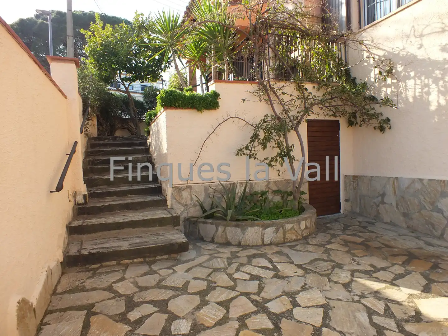 Villa mit Pool zum Verkauf in Port - La Cota - Puig Sec, imagen 36