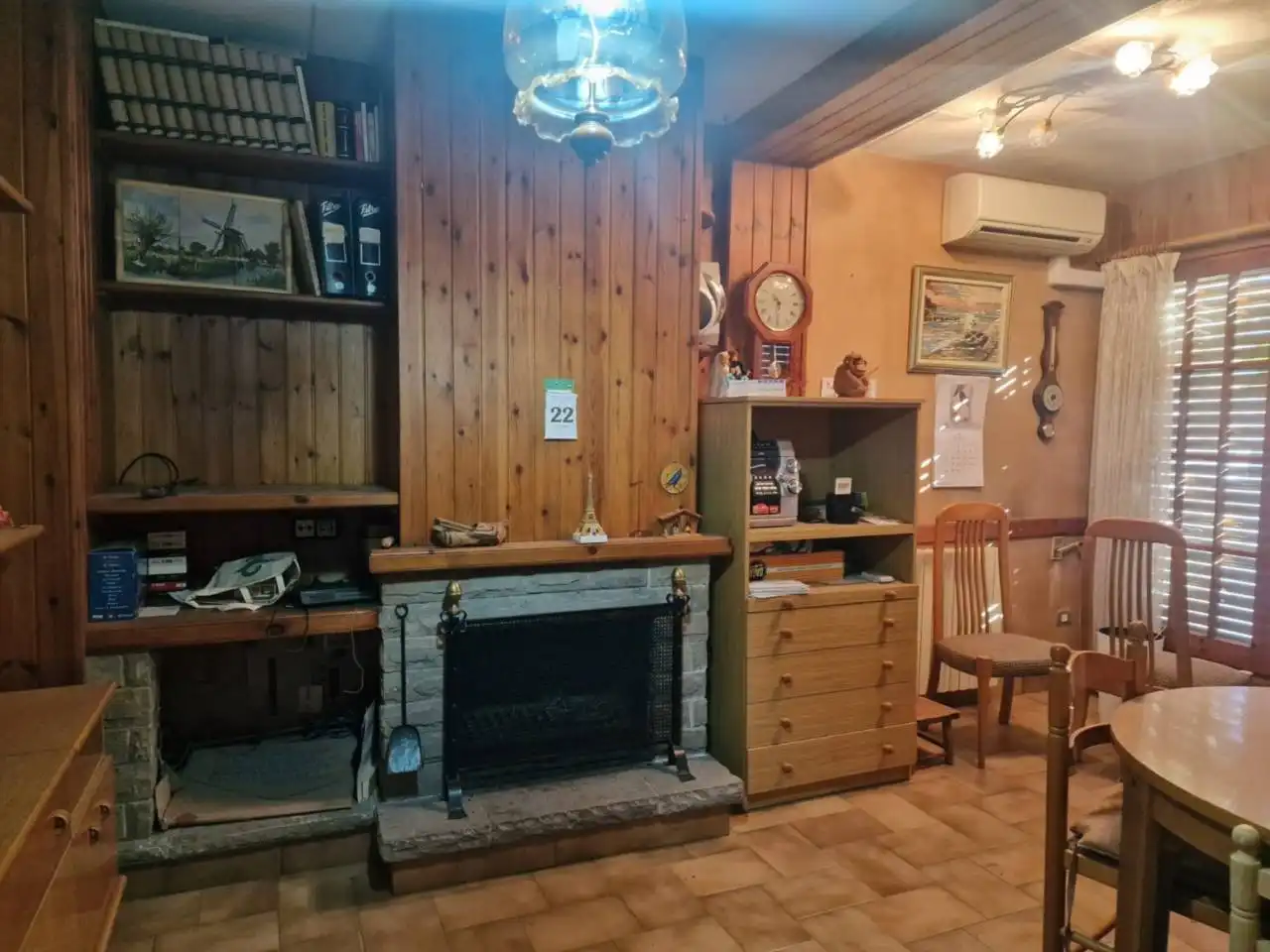 Casa o xalet en venda a Calle Ametller, Navarcles