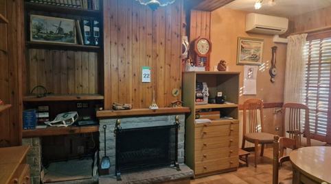 Photo 4 of House or chalet for sale in Navarcles, Barcelona