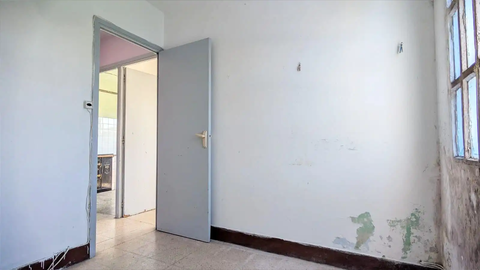 Casa amb jardí en venda a Calle Trasmil, imagen 25