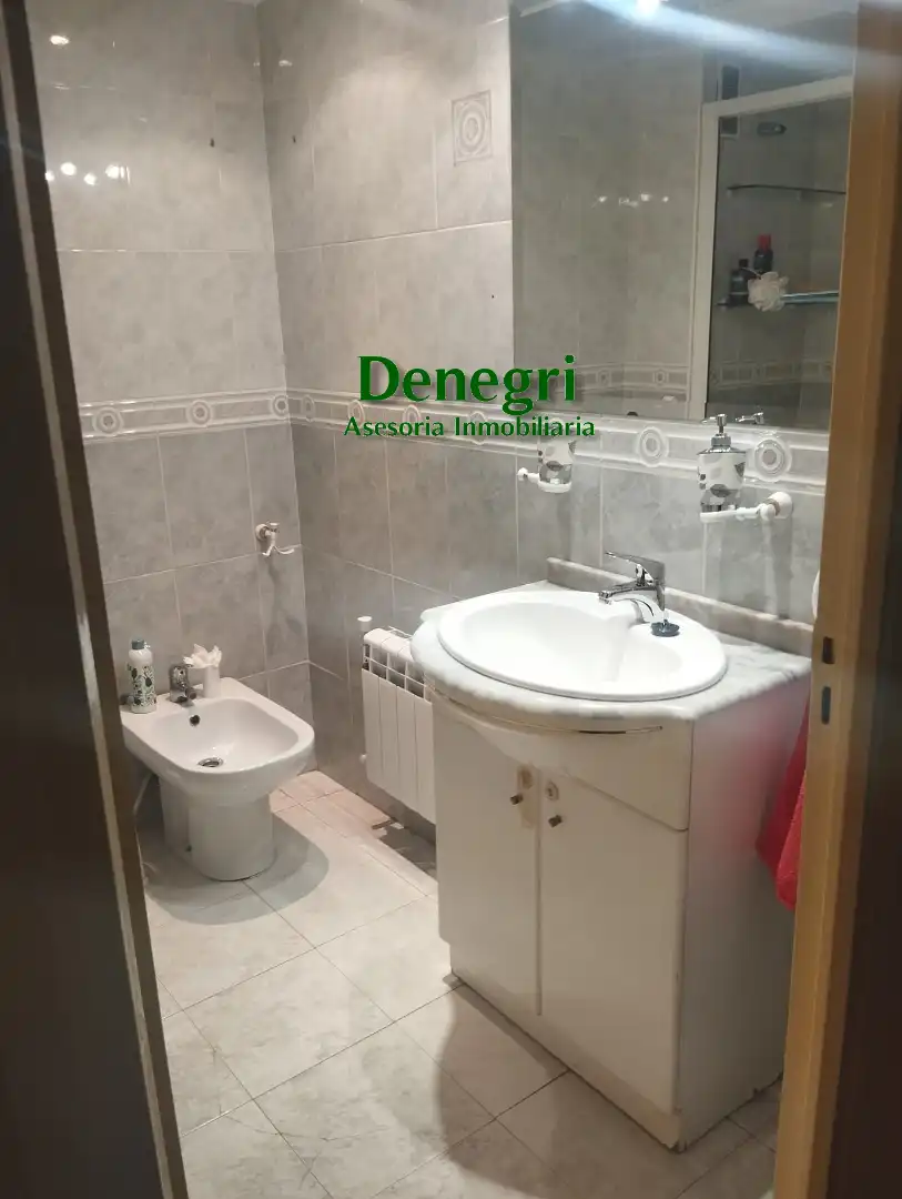 Piso con piscina en venta en Avenida del Alcalde José Aranda, imagen 5