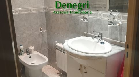 Foto 5 de Piso en venta en Avenida del Alcalde José Aranda, Parque Ondarreta - Urtinsa, Alcorcón