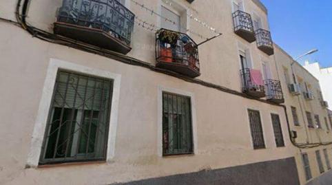 Photo 4 of Garage for sale in Numancia,  Madrid Capital