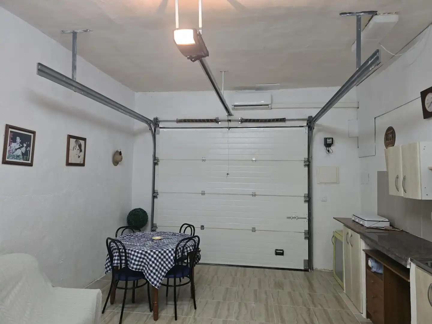 Piso en venta en Nord, imagen 32