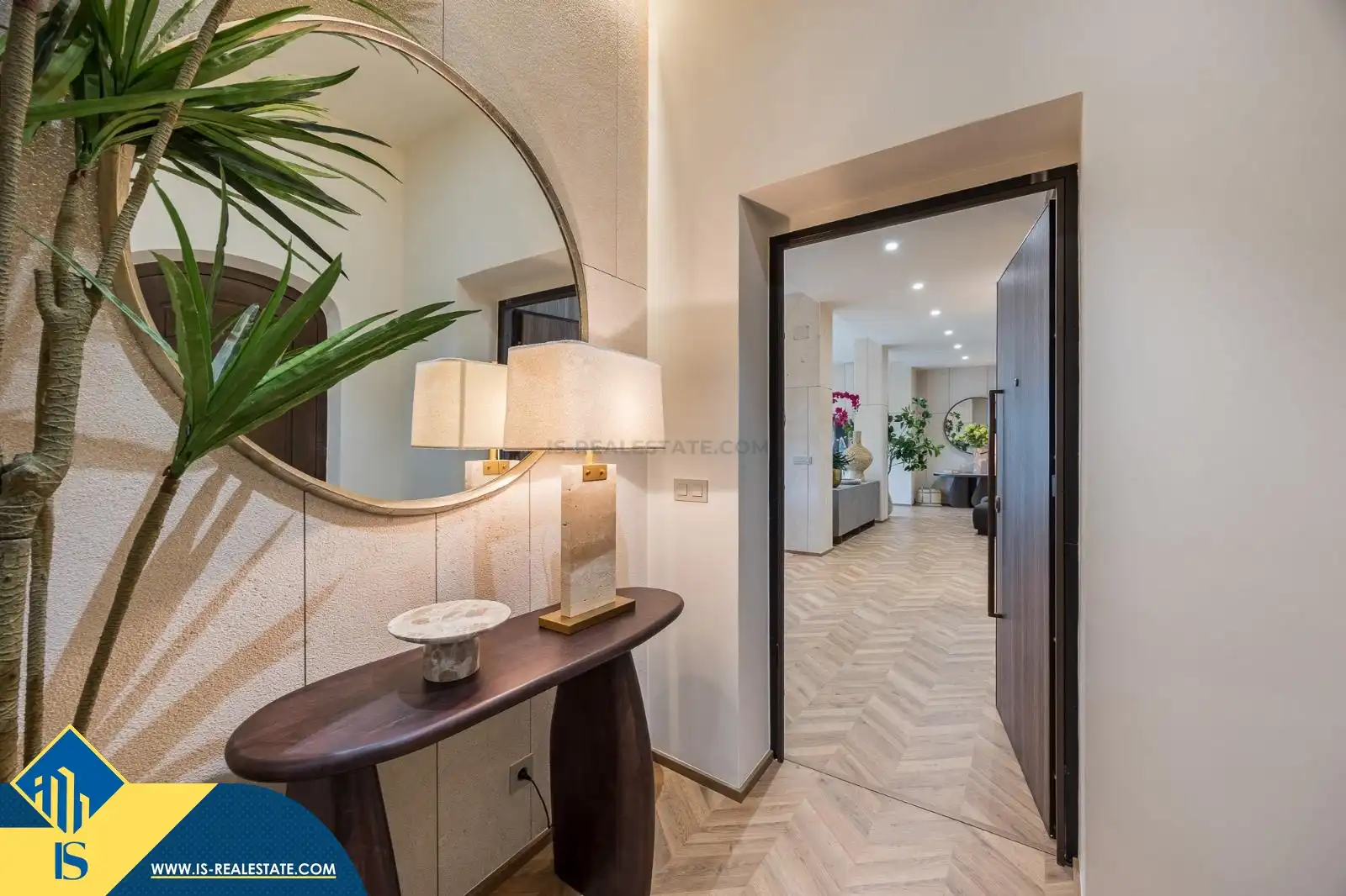 Appartement avec ascenseur à vendre à Centro, imagen 14