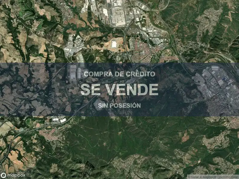 Pis en venda en Martorell