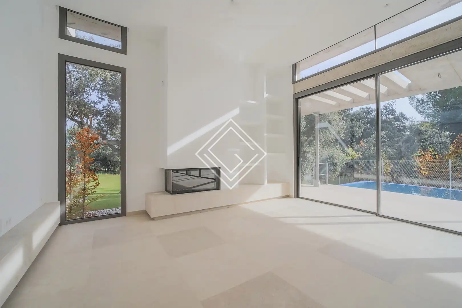 Chalet con piscina en venta en Ciudalcampo, imagen 10