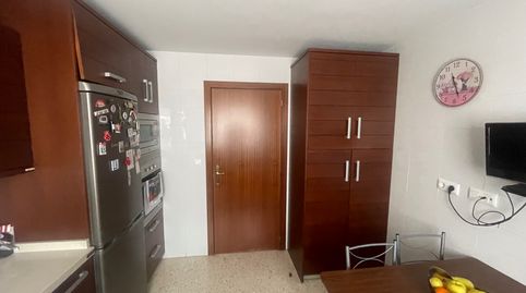 Foto 3 de Piso en venta en Calle el Salvador, Almendralejo, Badajoz