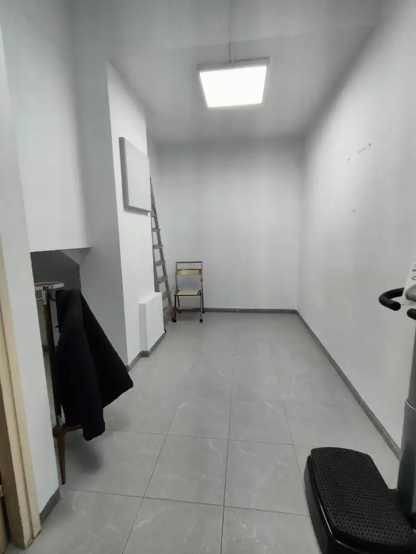 Local comercial en venda a Carrer d'Amadeu de Savoia 166, imagen 10