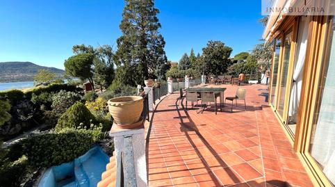 Photo 2 of House or chalet for sale in Manzanares El Real, Madrid