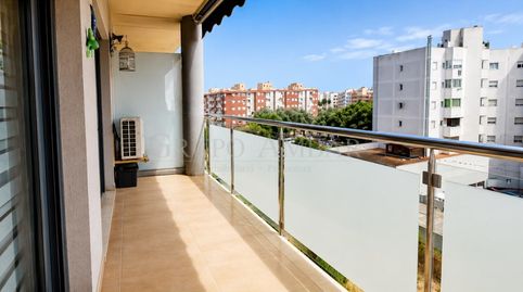 Dúplex en venta en ibiza
