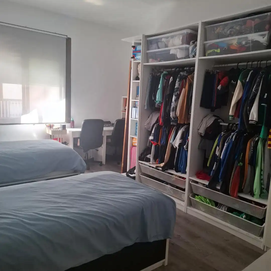 Piso en venta en Bonavista - Bufalà - Morera, imagen 9