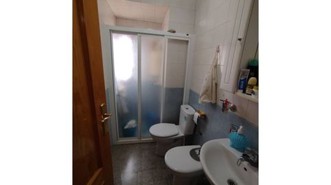 Foto 3 de Casa o chalet en venta en Calle Moral, Espejo, Córdoba