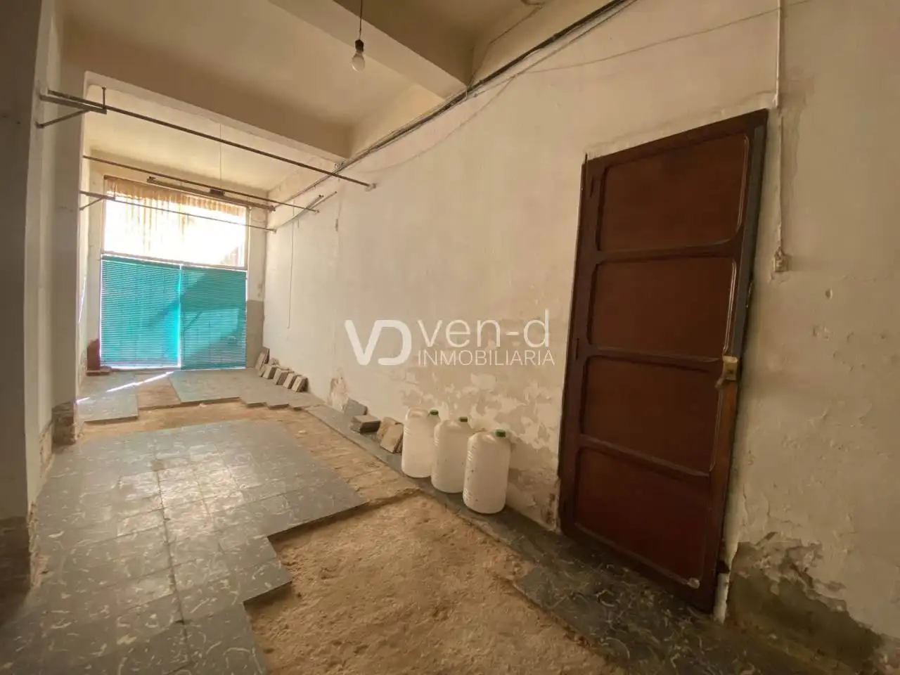 Casa en venda a Avenida España 14, imagen 8