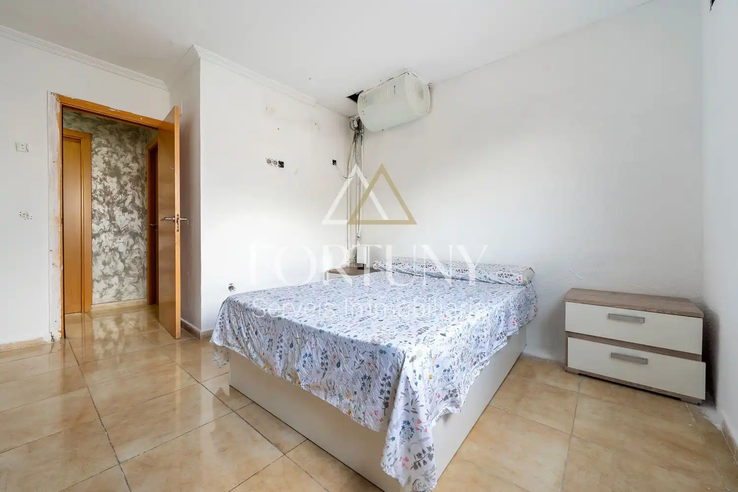 Casa en venta en Passatge Mare de Déu de la Macarena, imagen 31