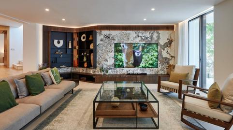 Photo 5 of House or chalet for sale in Portichol - Balcón al Mar, Alicante