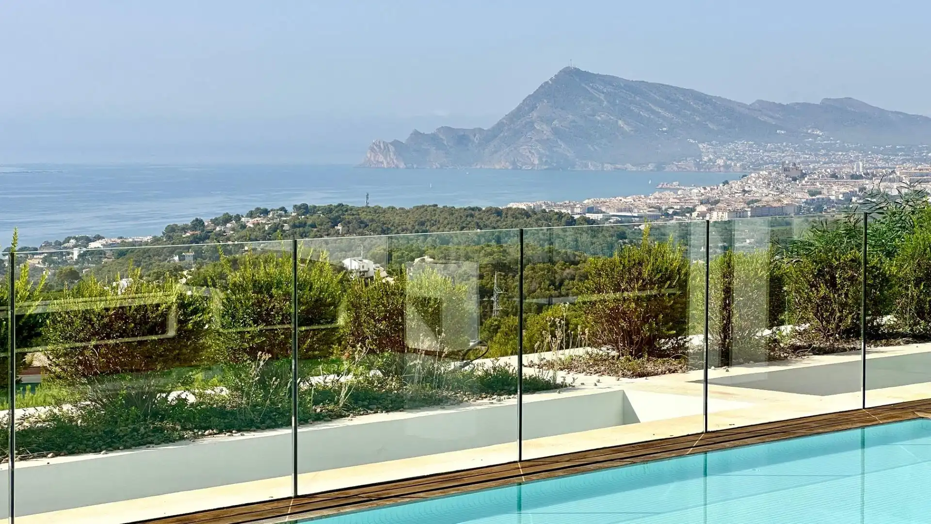 Xalet amb piscina en venda a CANNA.S.A. I, imagen 11