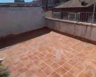 Terrassa de Àtic en venda en  Lleida Capital amb Calefacció i Terrassa