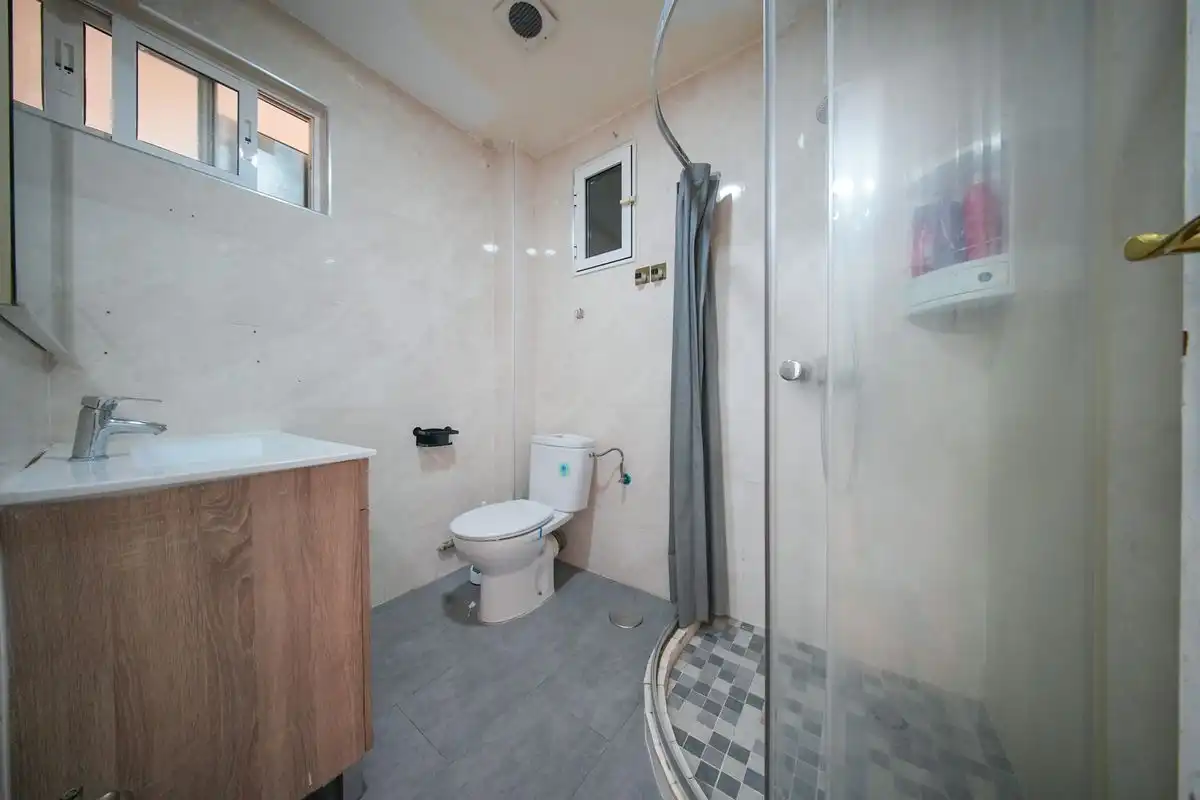 Piso con ascensor en venta en Plaza de Rutilio Gaci, imagen 10
