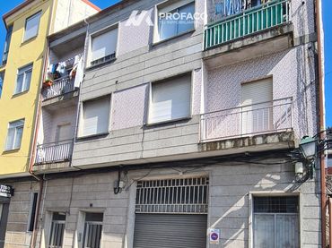 Sonstige zum Verkauf in Carreira