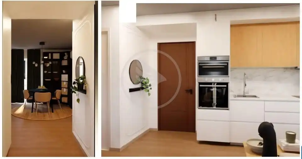 Flat for sale in Canalejas, imagen 2
