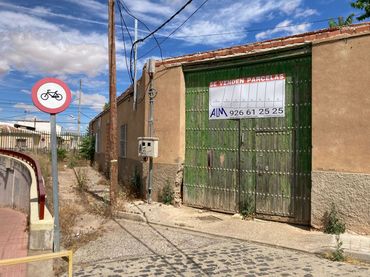 Terrenys i solars en venda a Cristobal Colón