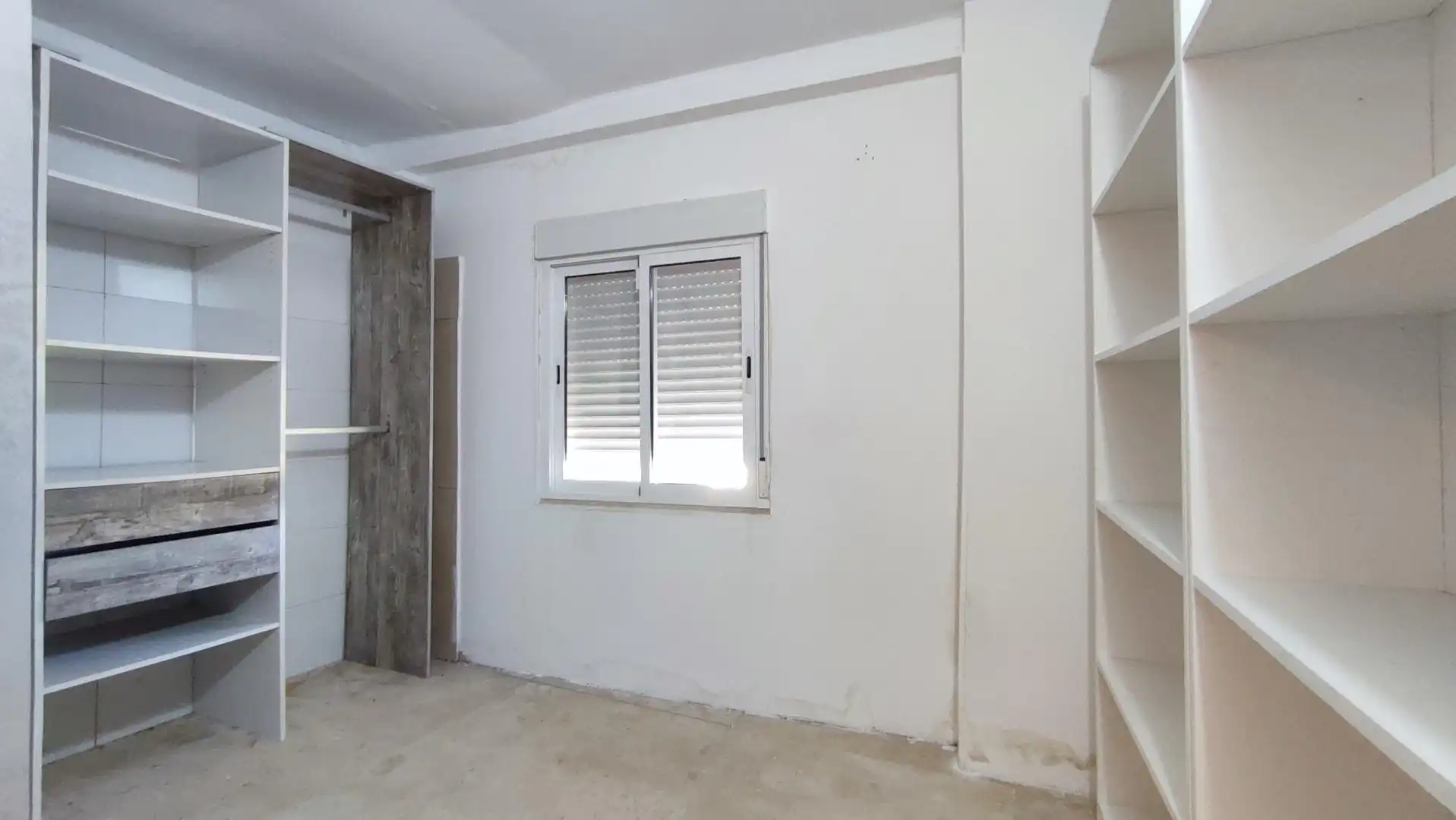 Casa o chalet en venta en Palma de Gandia con Terraza