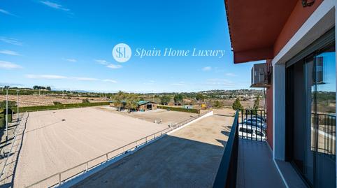 Photo 4 of Country house for sale in Charcos Secos, Parc Central, Torrent