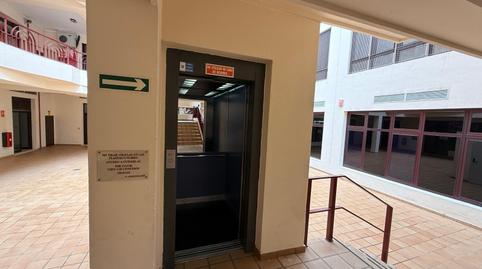 Photo 5 of Premises for sale in Calle Ramon y Cajal, Centro, Santa Cruz de Tenerife Capital