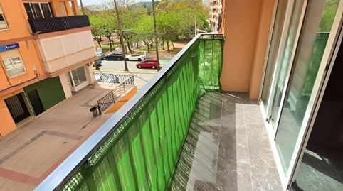 Foto 2 de Pis en venda a La Vall d'Uixó, Castellón