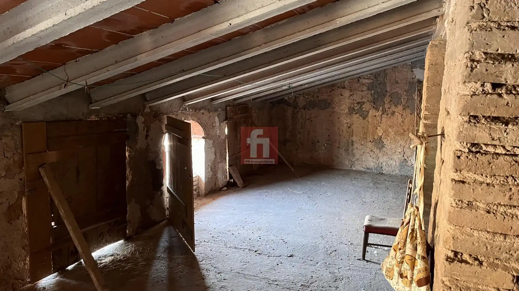 Casa o xalet en venda en El Molar (Tarragona) amb Calefacció, Traster i Balcó