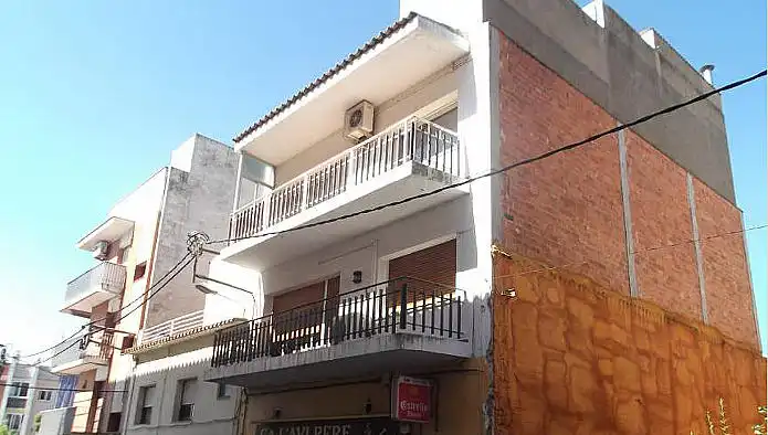 Appartement à vendre à C/ Nadal