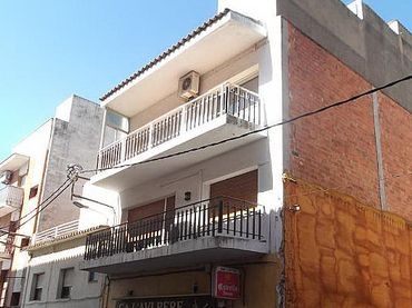 Piso en venta en C/ Nadal