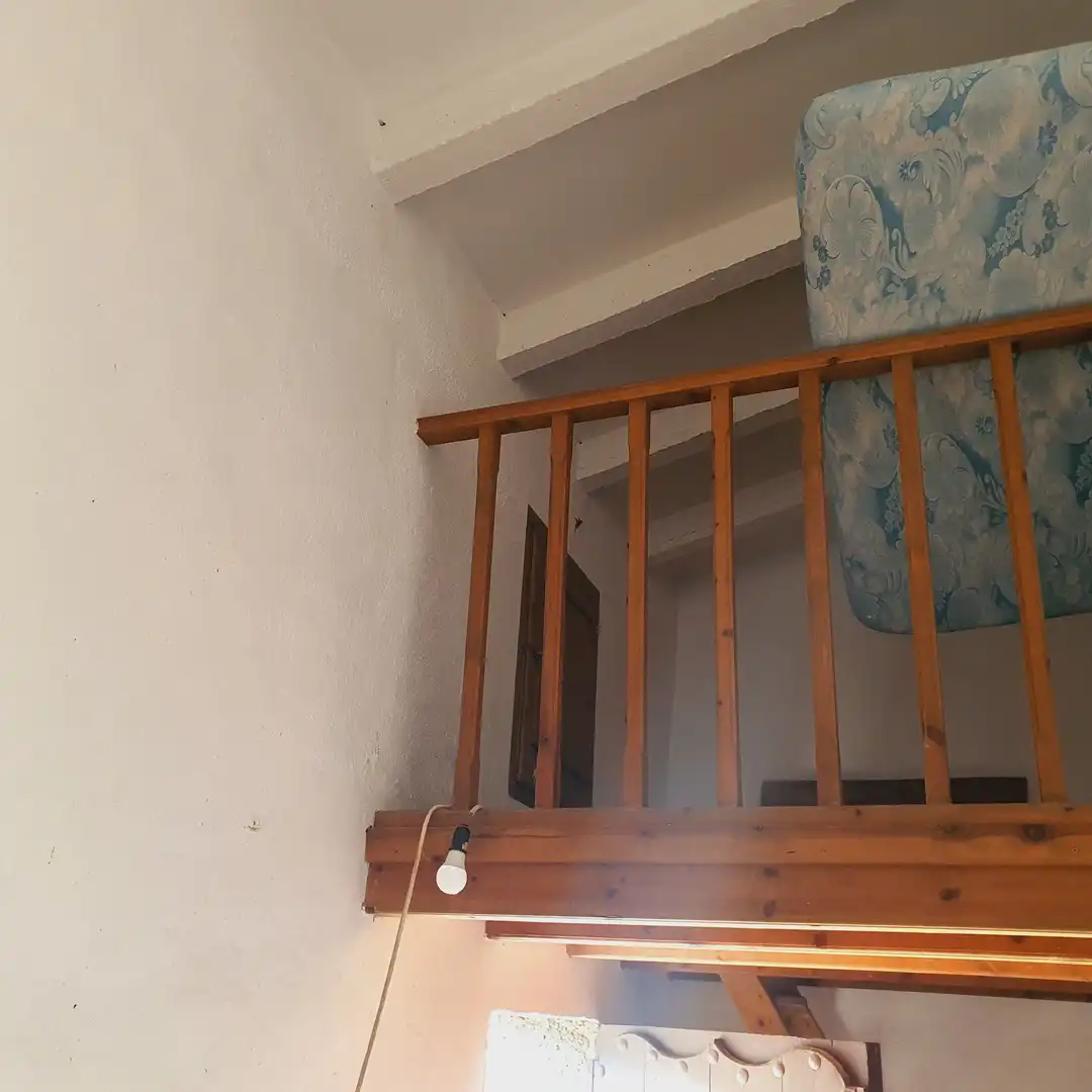 Rustikales Grundstück zum Verkauf in El Pinell de Brai, imagen 14