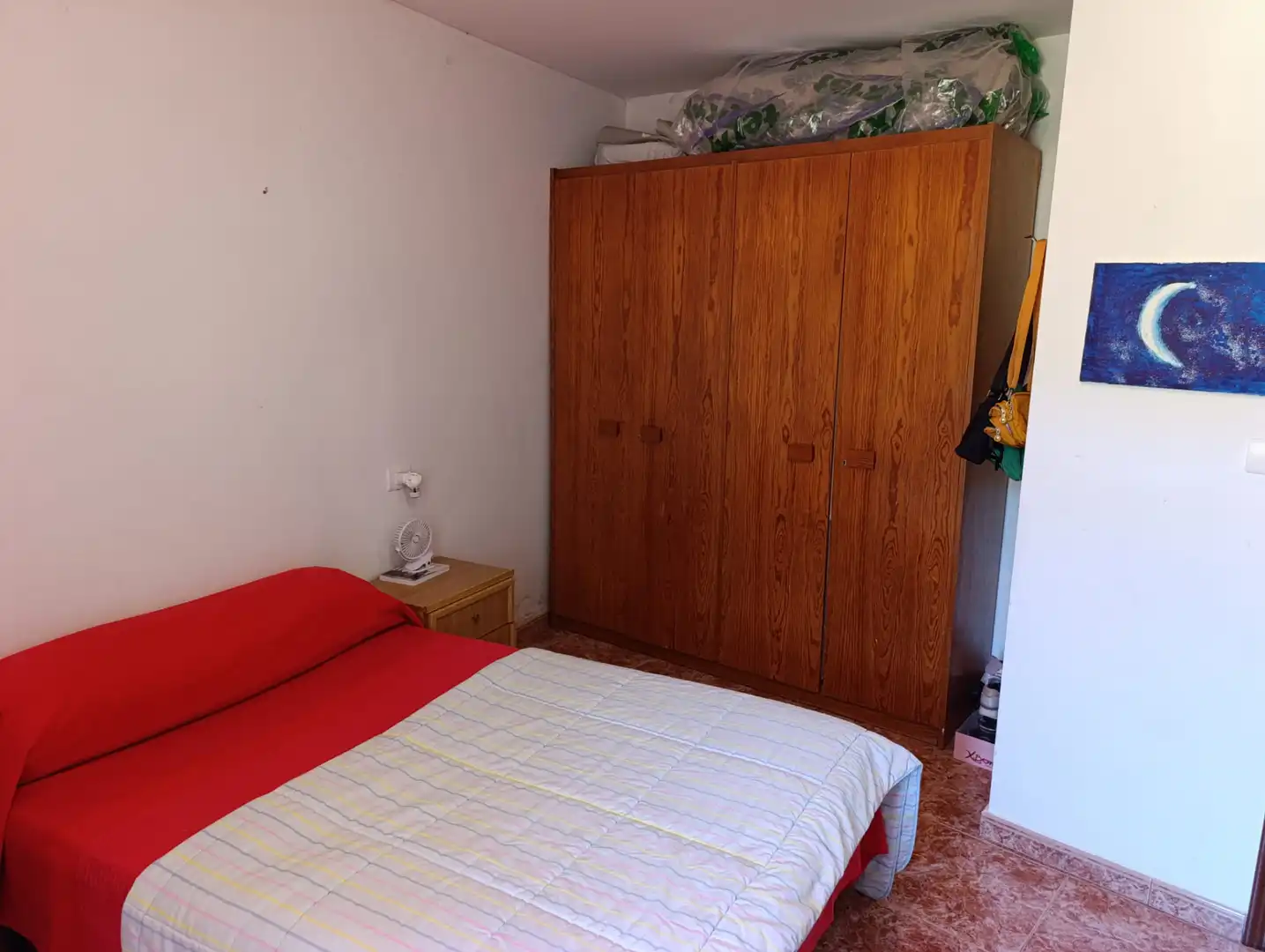 Maison à vendre à Chantada, imagen 3