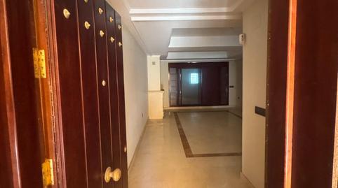 Photo 4 of Apartment for sale in Calle Miguel de Cervantes, 11, Ojén, Málaga