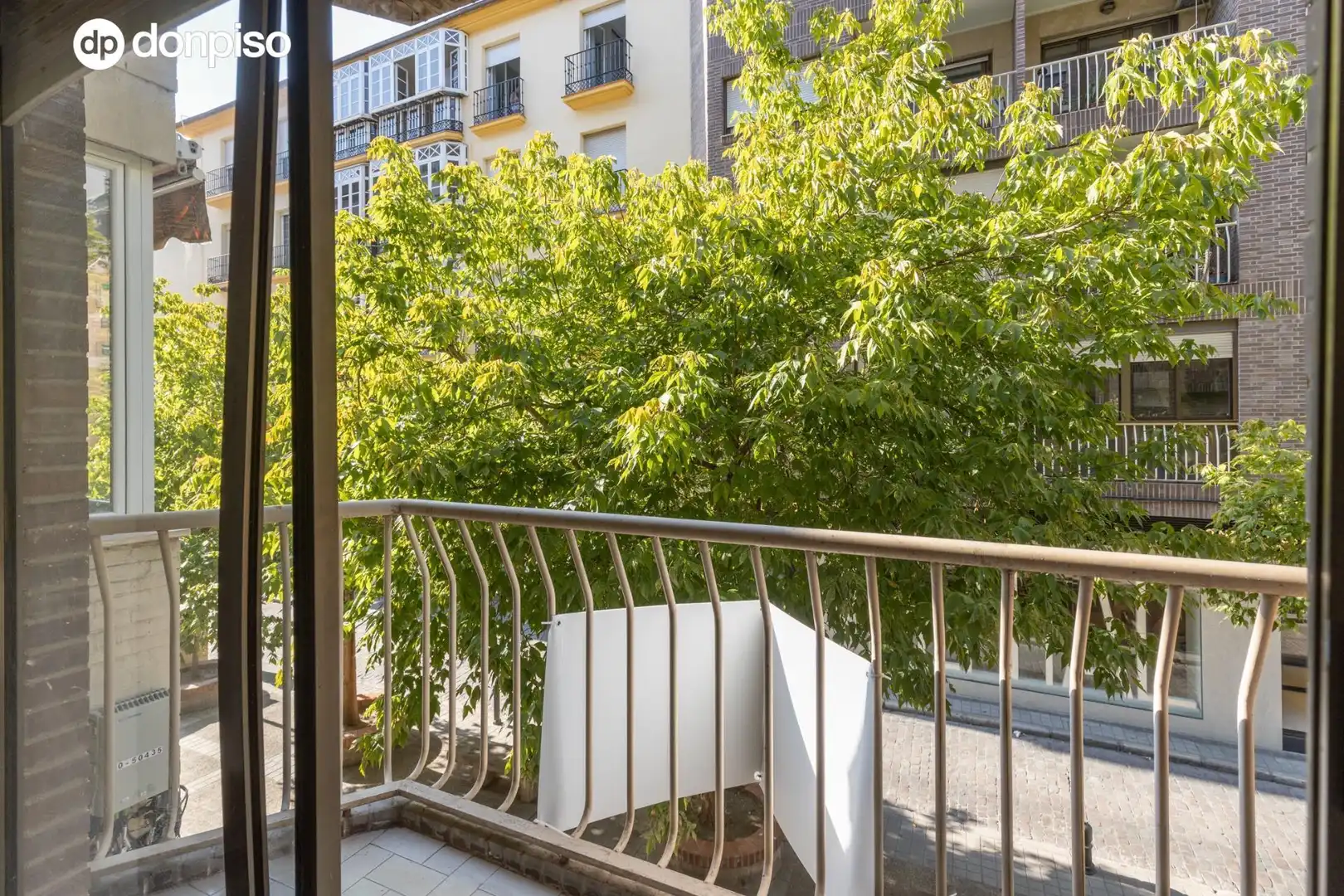 Appartement avec terrasse à vendre à NUEVA DE SAN ANTON 14, imagen 46